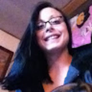 Meet your Posher, Scyeland